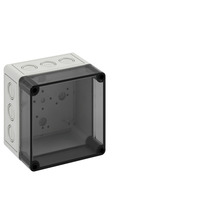  - TK PC 1313-10-tm