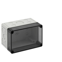  - TK PC 1811-11-tm