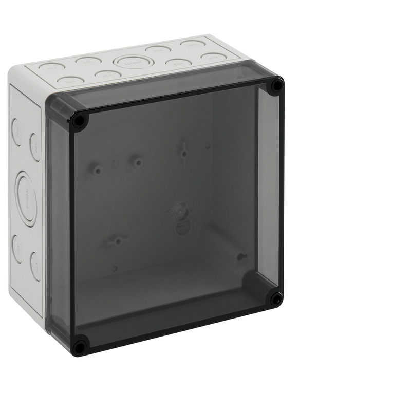 - TK PC 1818-11-tm