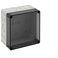  - TK PC 1818-11-tm