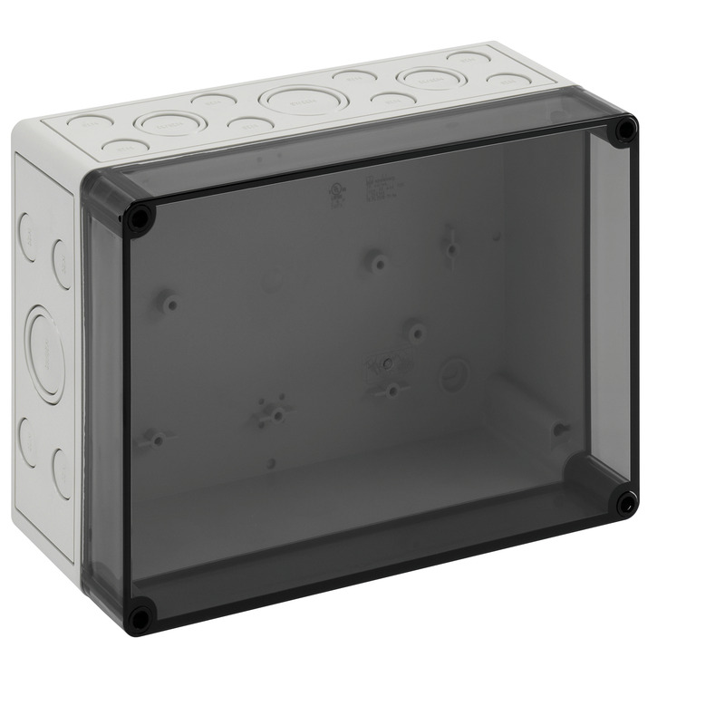  - TK PC 2518-11-tm