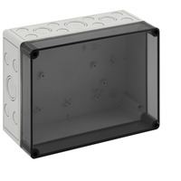  - TK PC 2518-11-tm