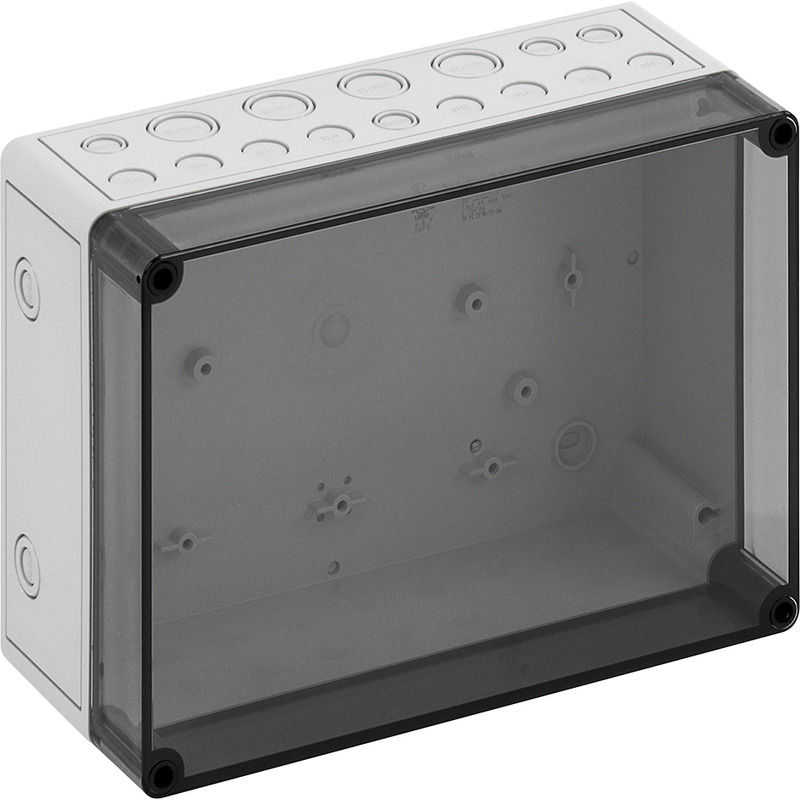  - TK PC 2518-11-tm PV