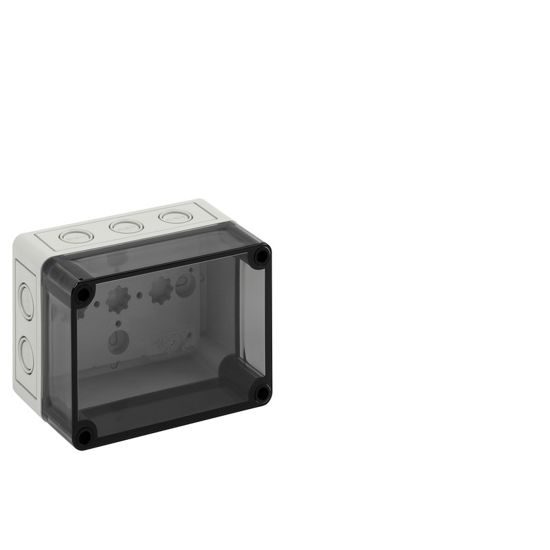  - TK PC 1309-8-tm