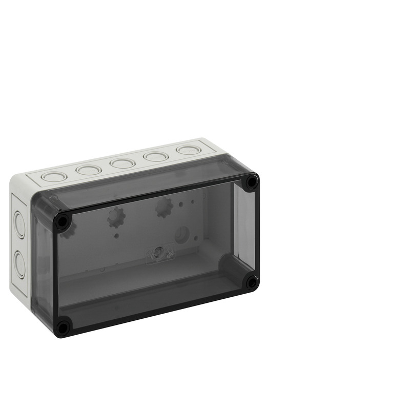  - TK PC 1809-8-tm
