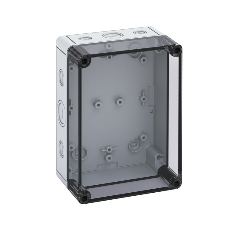  - TK PC 1813-8f-tm