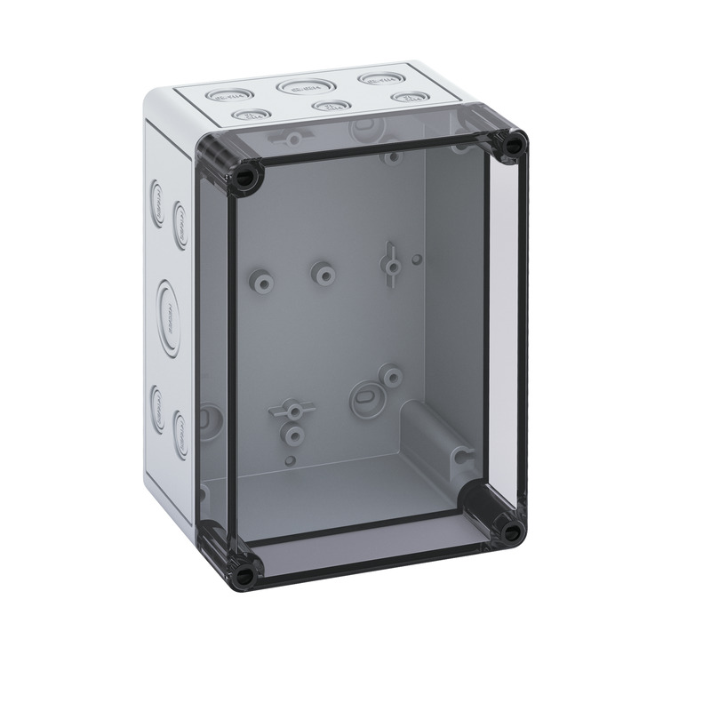  - TK PC 1813-11-tm
