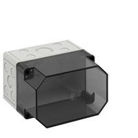  - TK PC 1811-16-tm