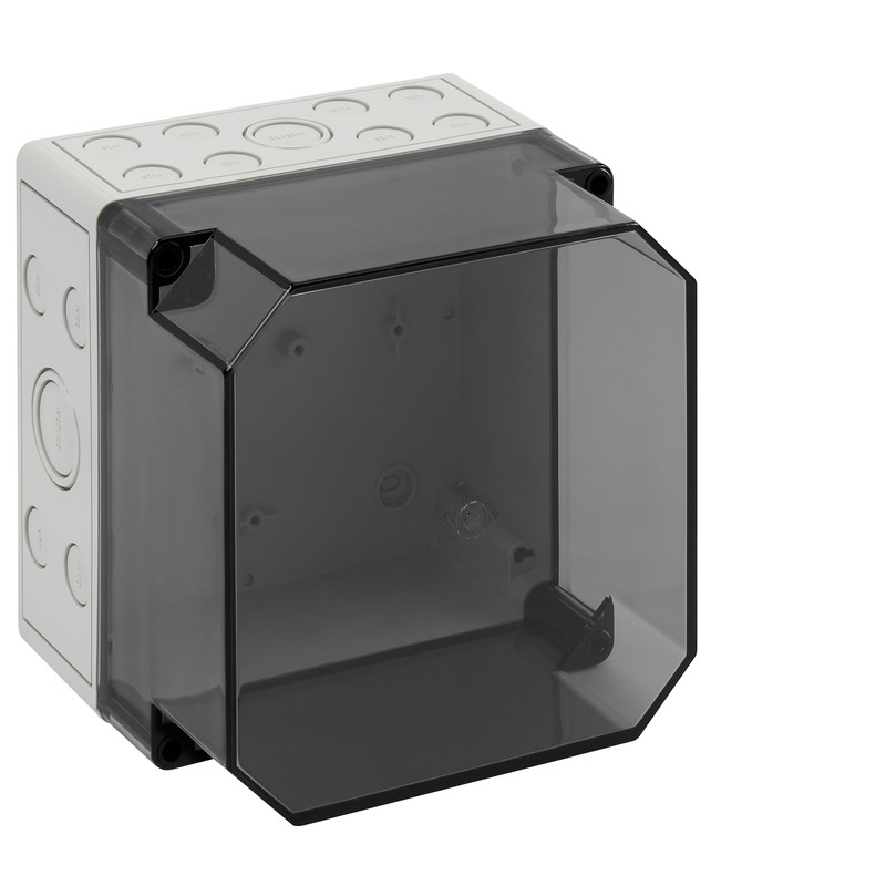  - TK PC 1818-16-tm