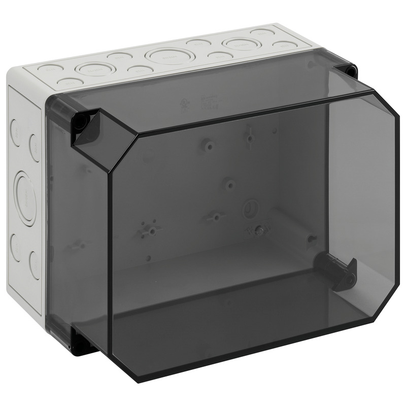  - TK PC 2518-16-tm