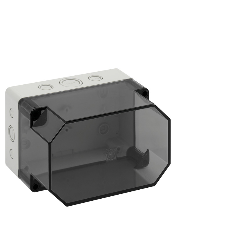  - TK PC 1811-13f-tm