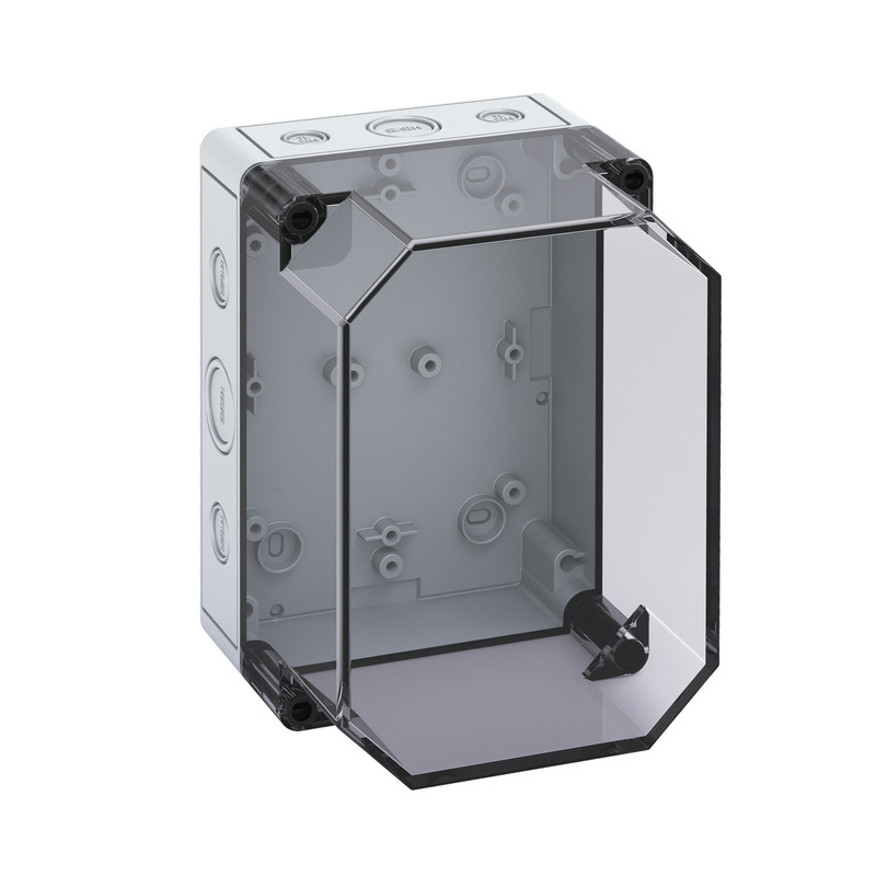  - TK PC 1813-13f-tm