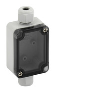  - TK PC 75-4-2tv