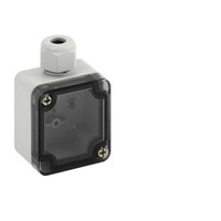  - TK PC 55-4-tv
