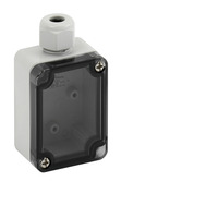  - TK PC 75-4-tv