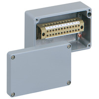  - ALR 1308-4²