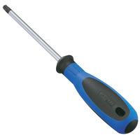  - TK SDR T40