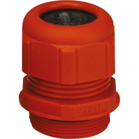  - KVR M20-GDB/MGM/or