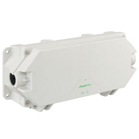  - Rapid-Box 2,5-16² KV 2 x S