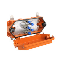  - WKE Rapid-Box HT 35² E