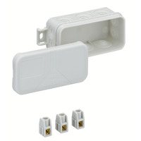  - Mini 25-2,5²