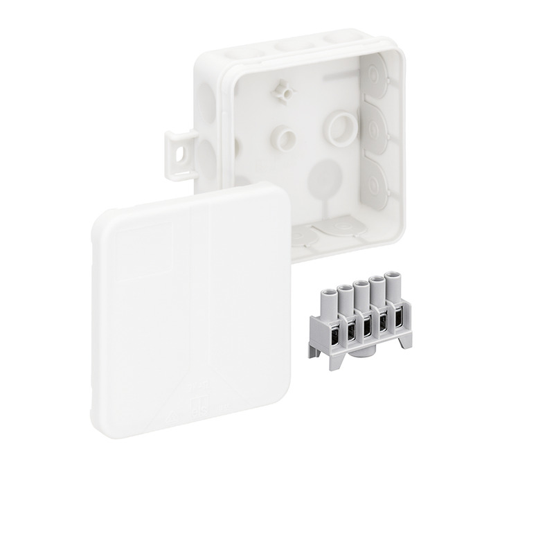 - 2K-12 AB-2,5²/w
