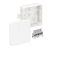  - 2K-12 AB-2,5²/w