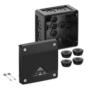  - Abox Pro 025-L/sw