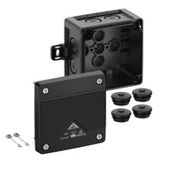  - Abox Pro 025 AB-L/sw