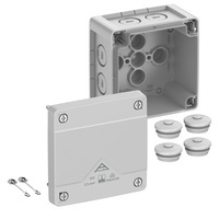  - Abox Pro 025-L