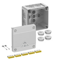  - Abox Pro 040-2,5²