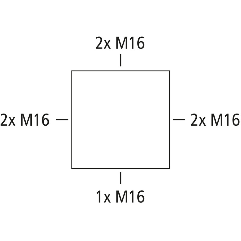  - WK 007-L/w