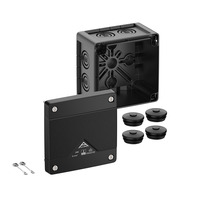  - Abox Pro 040-L/sw