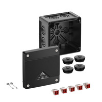  - Abox Pro 040-4²/sw