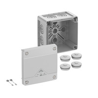  - Abox Pro 040-L