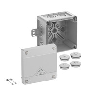 - Abox Pro 040 AB-L