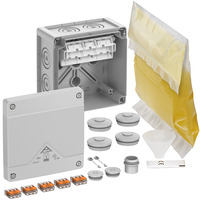  - Abox Pro XT SL-4²