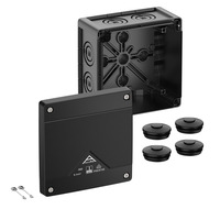  - Abox Pro 060-L/sw