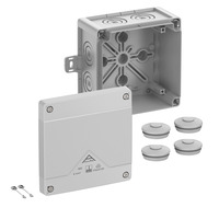  - Abox Pro 060 AB-L