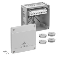  - Abox Pro 060-6²