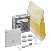  - Abox Pro XT-6²