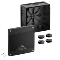  - Abox Pro 100-L/sw