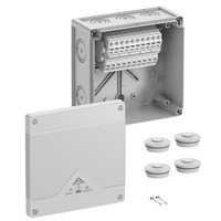  - Abox Pro SL-10²