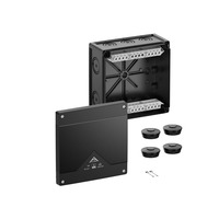  - Abox Pro 160-16²/sw