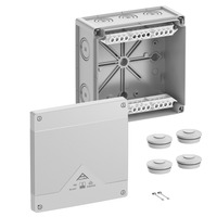  - Abox Pro 160-16²