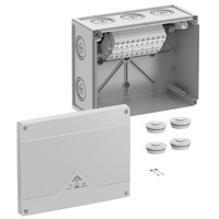  - Abox Pro SL-16²