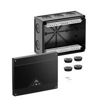  - Abox Pro 250-25²/sw