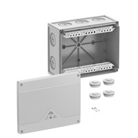  - Abox Pro 250-25²