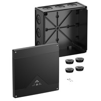  - Abox Pro 350-L/sw