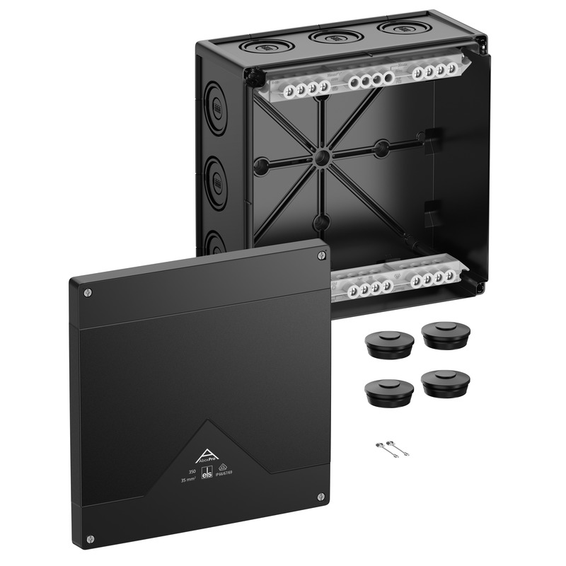  - Abox Pro 350-35²/sw